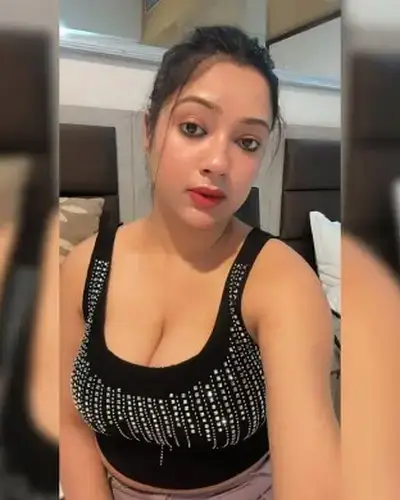 Call Girls Service Barwani