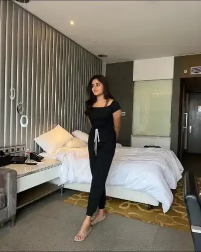 Barwani Call Girl Service