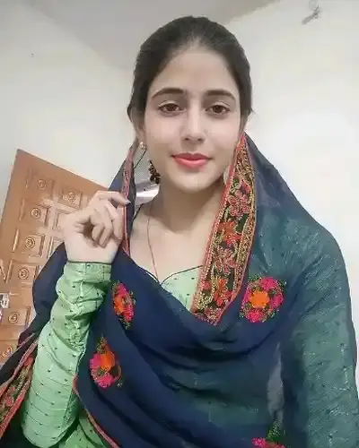 Call Girl Barwani