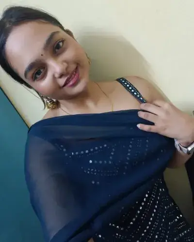 Barwani Escorts Service