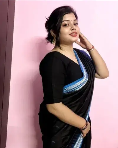 Escorts Service Barwani