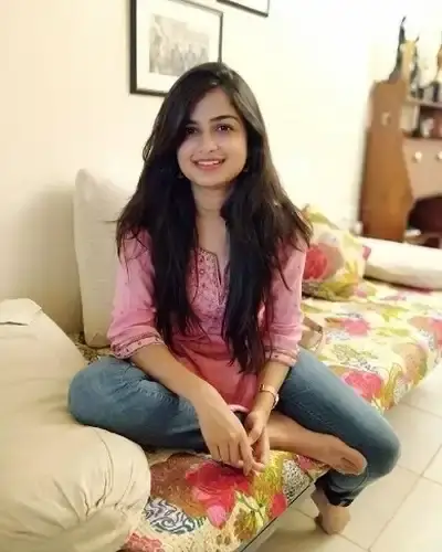 Barwani Escorts