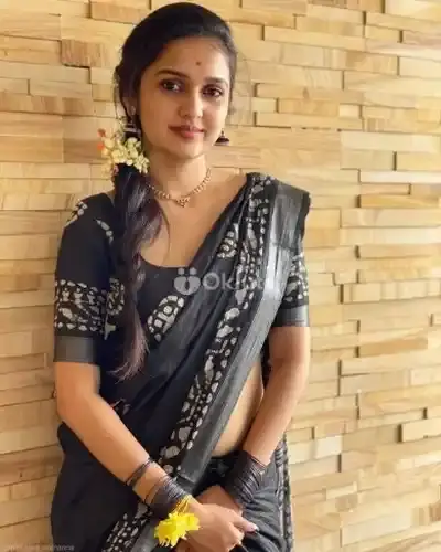 Call Girls Barwani Cash On Delivery